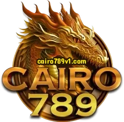 cairo789 ทาง เข้า
